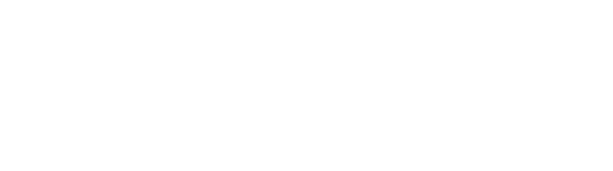 Aliwax Collection
