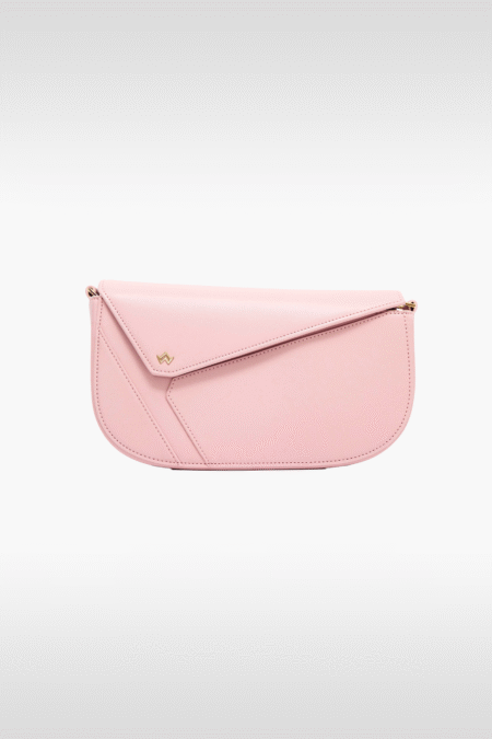 Hit bag Rose