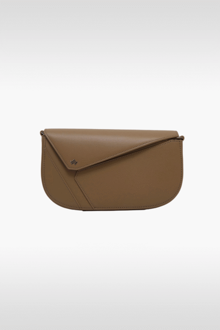 Hit bag Beige taupe
