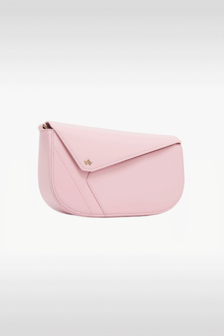 Hit bag Rose