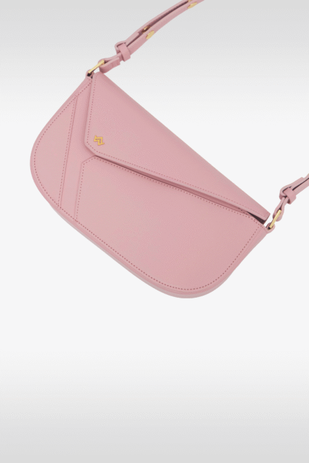 Hit bag Rose