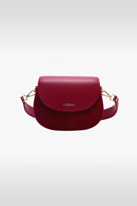 Annoula Rouge