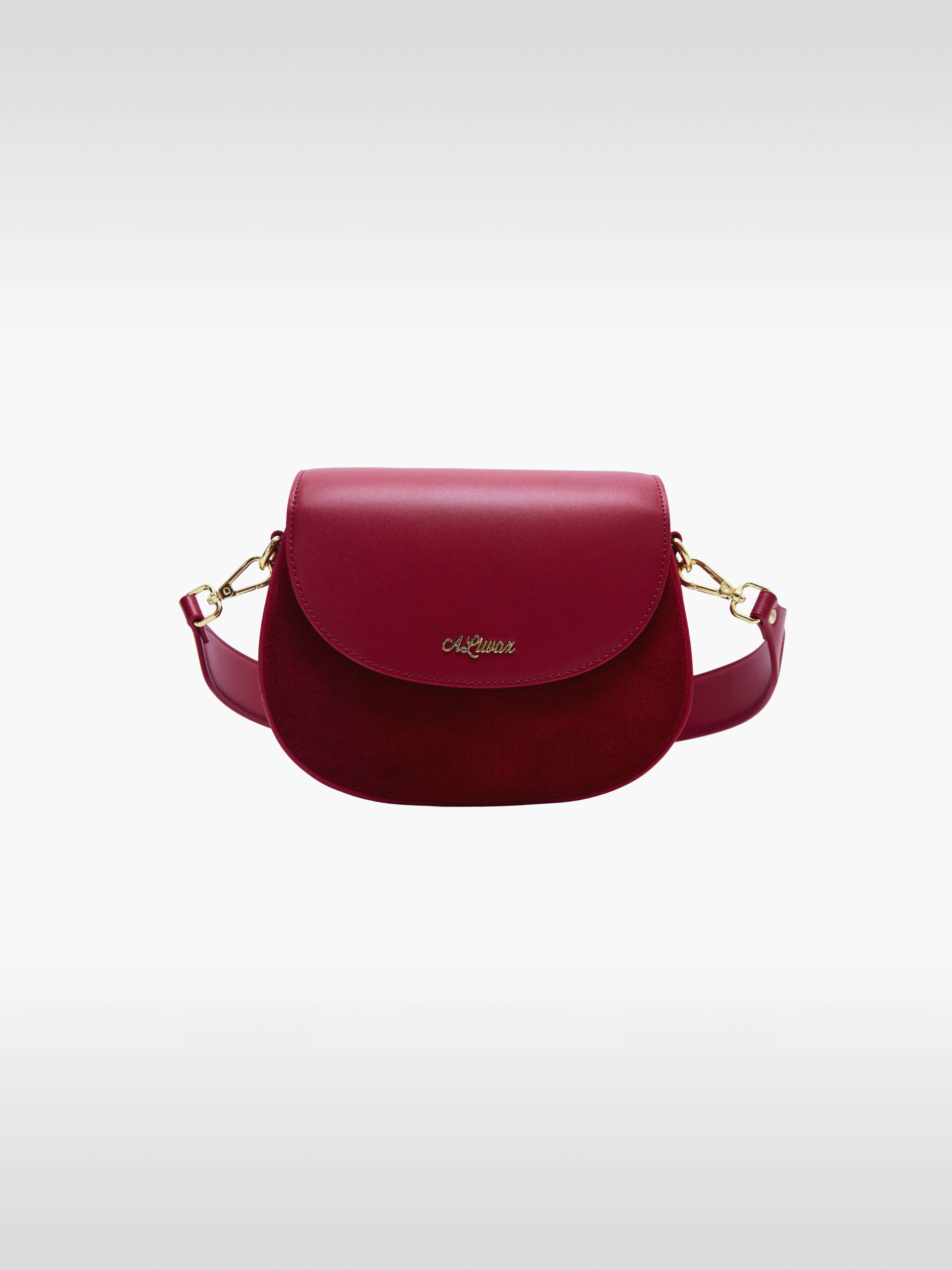 Annoula Rouge