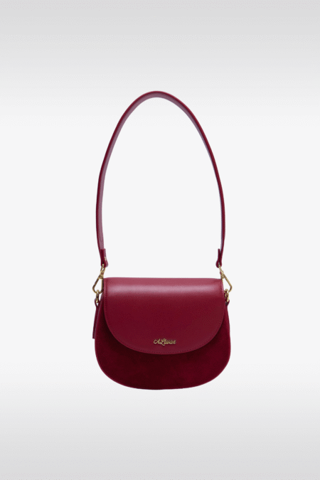 Annoula Rouge
