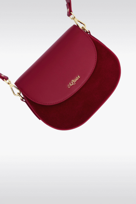 Annoula Rouge