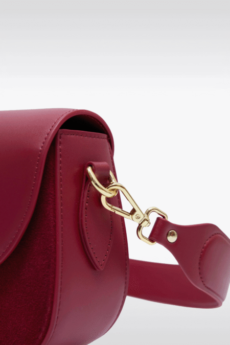 Annoula Rouge