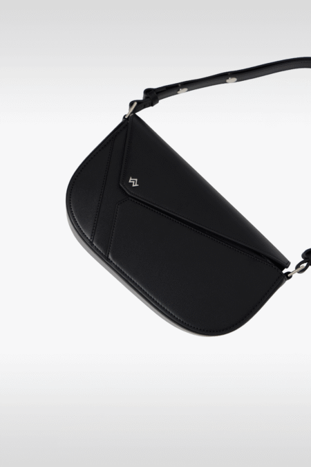 Hit bag Noir
