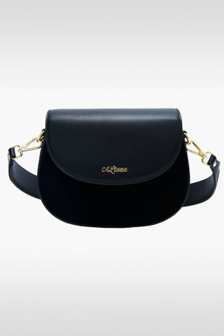 Annoula Noir