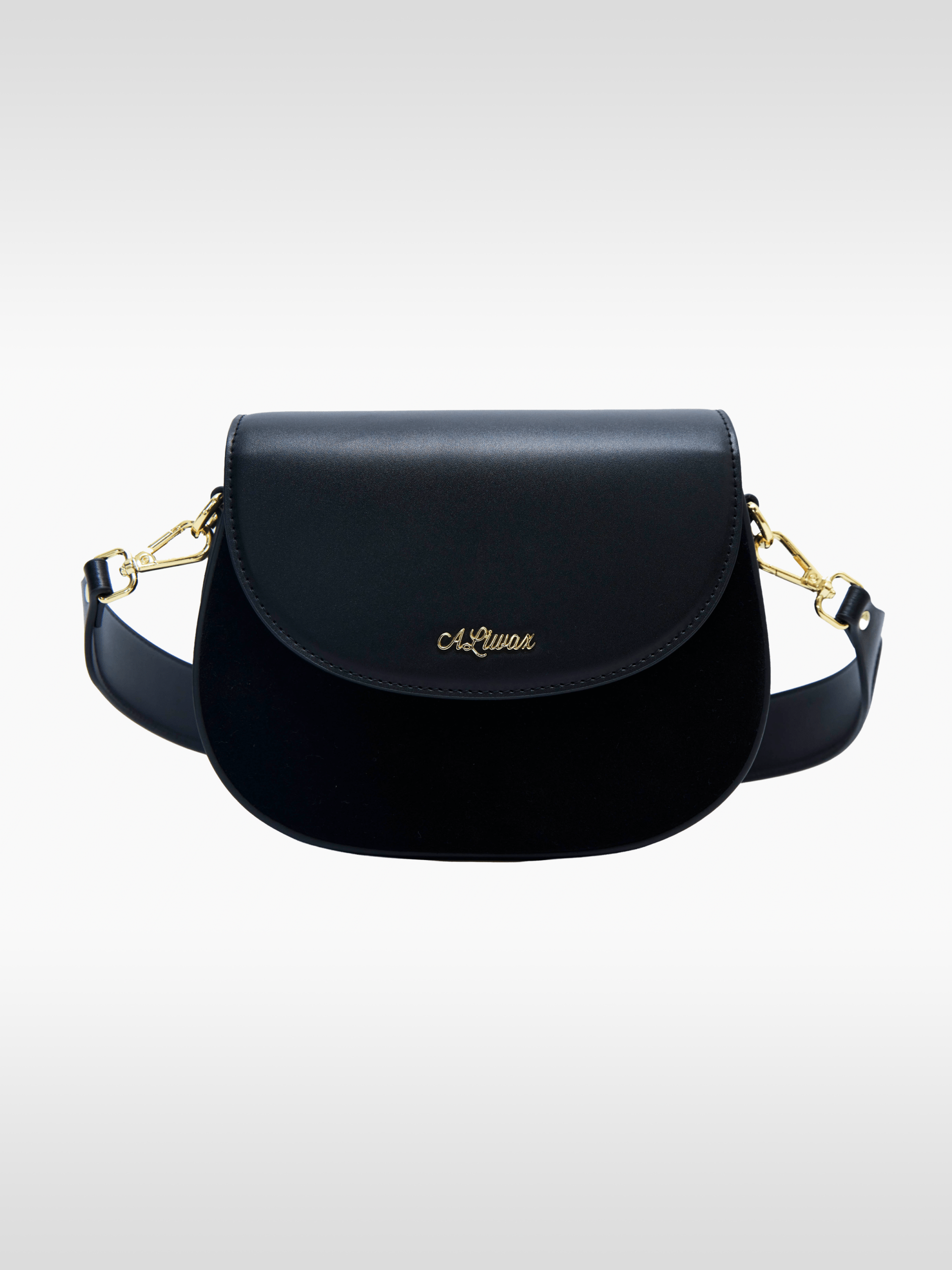 Annoula Noir