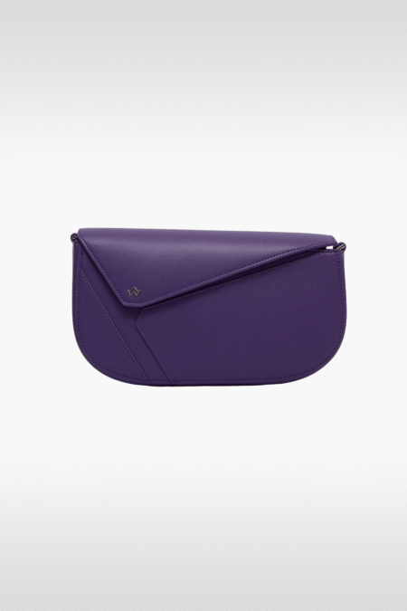 Hit bag Violet