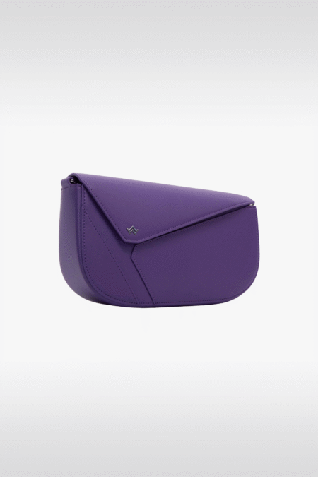 Hit bag Violet