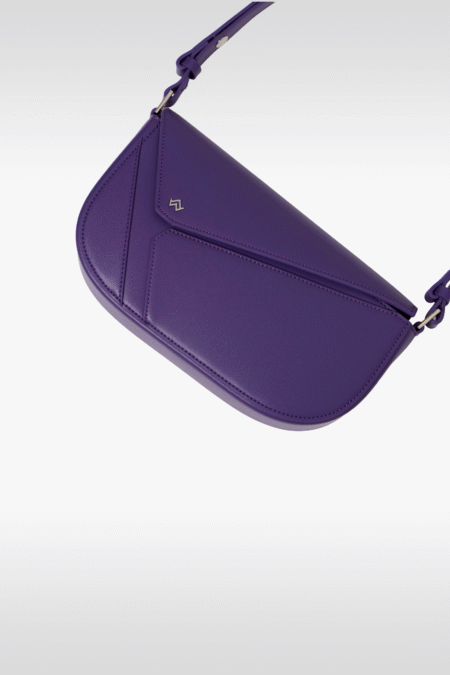 Hit bag Violet