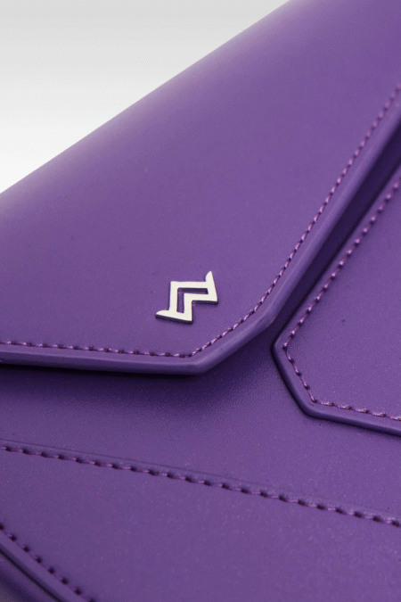 Hit bag Violet