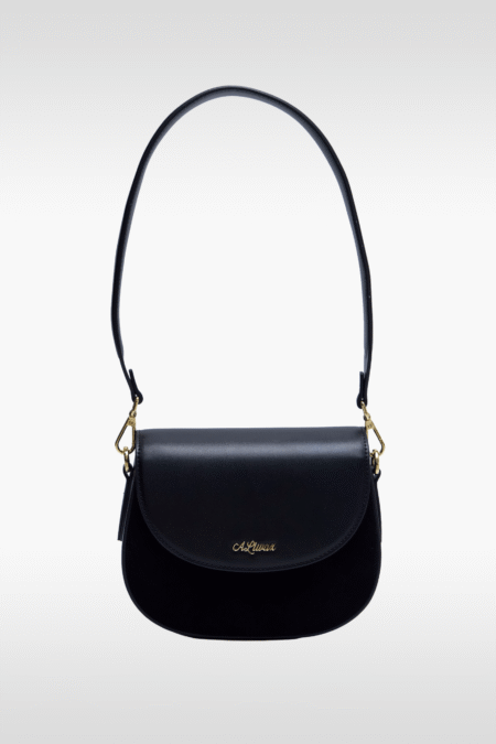 Annoula Noir