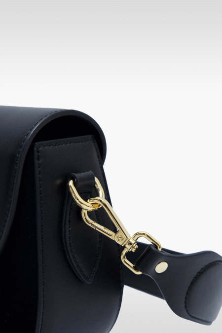 Annoula Noir