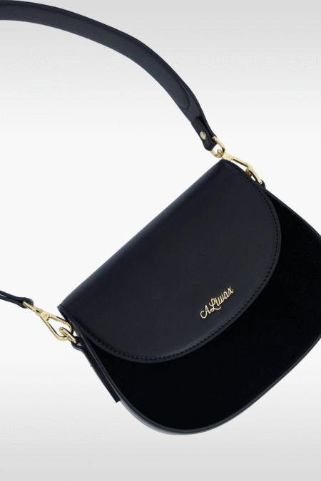 Annoula Noir