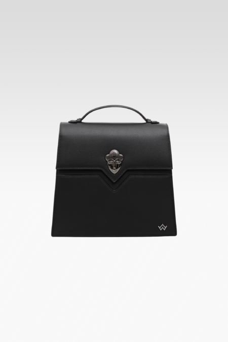 Sac à dos Noir