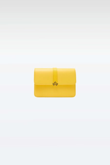 Malya Jaune