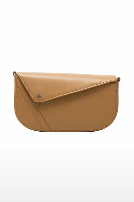 Hit bag Beige taupe