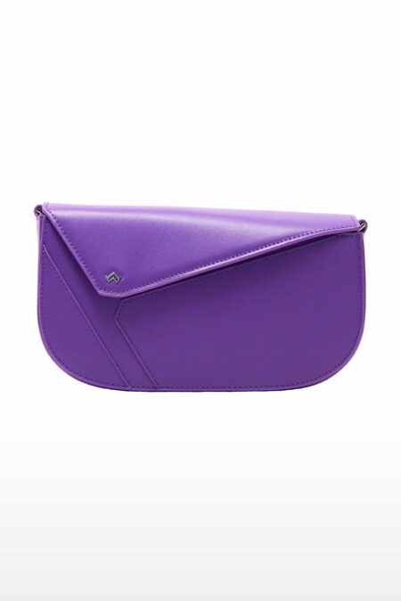Hit bag Violet