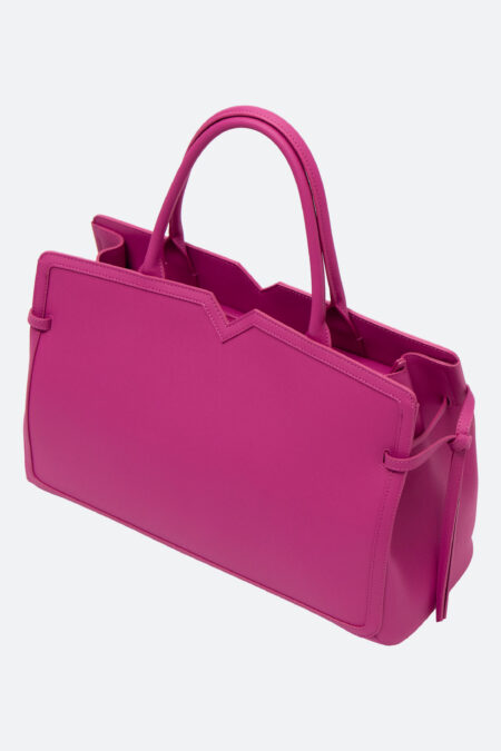Cabas lika Rose