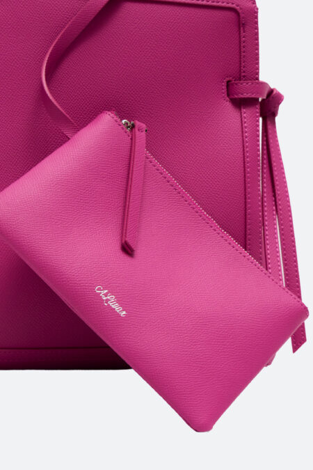 Cabas lika Rose