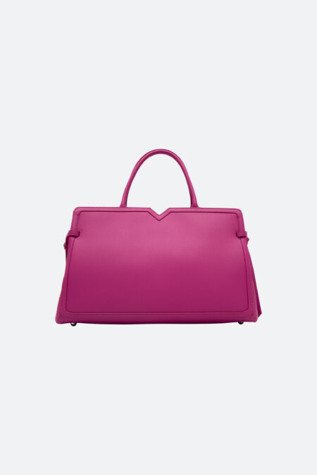 Cabas lika Rose