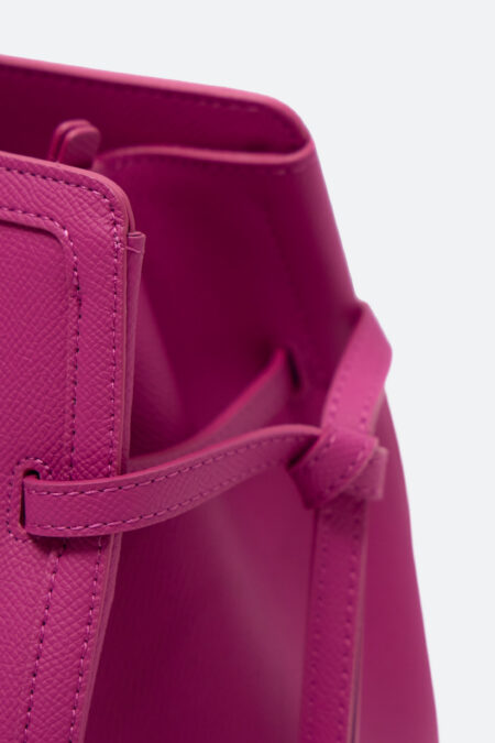 Cabas lika Rose