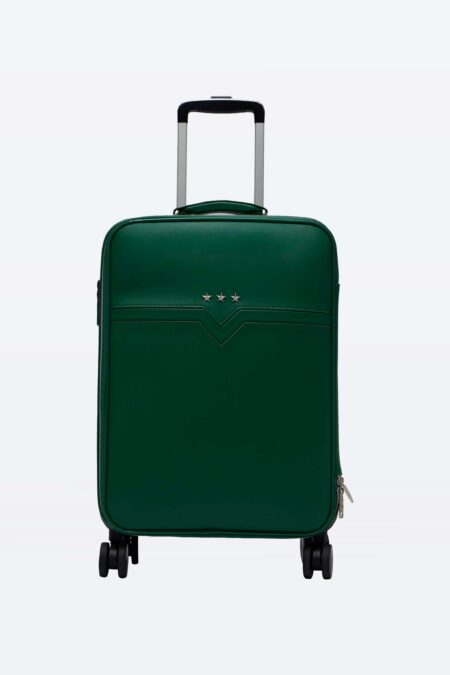 Trolley Vert