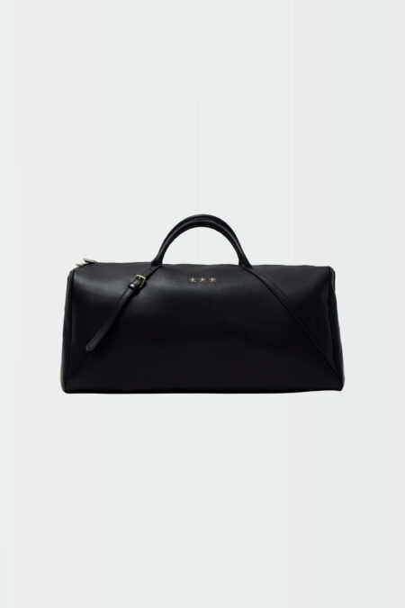 Duffle bag Noir