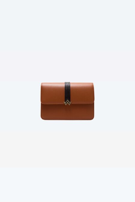 Malya Marron
