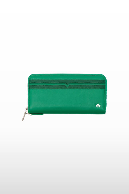 Portefeuille linea Vert