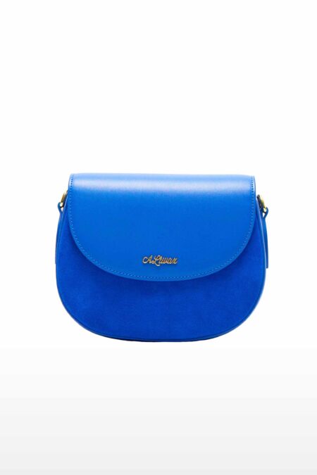 Annoula Bleu